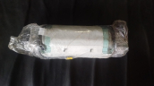 Oto Çıkma Parça / Bmw / 3 Serisi / Airbag / Yolcu  Airbag / Çıkma Parça 