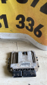 0261204499 OPEL VECTRA B 2.5 MOTOR BEYNİ