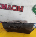 Oto Çıkma Parça / Alfa Romeo / Giulietta / Göğüslük & Torpido / Komple Torpido / Çıkma Parça 