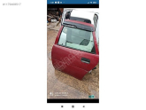 Oto Çıkma Parça / Opel / Vectra / Oto Cam / Kapı Camları / Çıkma Parça 