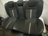 Oto Çıkma Parça / Ford / Kuga / Koltuk & Döşeme / Arka Koltuk / Çıkma Parça 