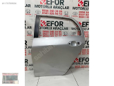Oto Çıkma Parça / Toyota / Yaris / Kaporta & Karoser / Sol Arka Kapı / Çıkma Parça 