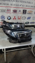 Oto Çıkma Parça / Opel / Crossland X / Far & Stop / Sağ Ön Far / Çıkma Parça 
