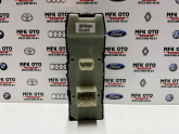 Oto Çıkma Parça / Chrysler / 300 / Oto Cam / Cam Düğmesi / Çıkma Parça 