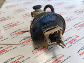 Oto Çıkma Parça / Hyundai / Accent / Fren / Westinghouse / Çıkma Parça 