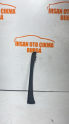06-10 Passat İç Plastik Kapak Trim Parçası Sürücü Sol 3C0868237