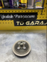 Oto Çıkma Parça / Jeep / Cherokee / Fan / Fan Termiği / Çıkma Parça 