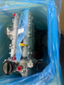 Oto Çıkma Parça / Volkswagen / Golf / Motor / Motor (komple) / Sıfır Parça 