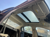 Oto Çıkma Parça / Volvo / S60 / Sunroof / Komple Sunroof / Çıkma Parça 