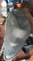 OPEL ASTRA H SAĞ FAR GÜÇMANLAR