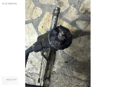 Oto Çıkma Parça / Fiat / Ducato / Direksiyon / Direksiyon Kutusu / Çıkma Parça 