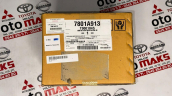 Oto Çıkma Parça / Mitsubishi / L200 / Radyatör / Kalorifer Radyatörü / Sıfır Parça 