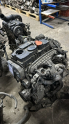 VOLKSWAGEN 2.0 TDİ BMM - DOLU