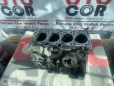 Oto Çıkma Parça / Audi / A4 / Motor / Blok / Çıkma Parça 
