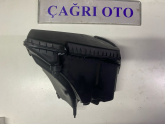 Oto Çıkma Parça / Audi / A6 / Filtre / Hava Filtresi Kutusu / Çıkma Parça 