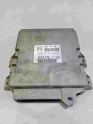 Citroen Xsara Motor Beyni / 9636797180 / 16322.504 / IAW1AP.20