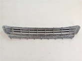 Oto Çıkma Parça / Volkswagen / Golf / Tampon / Tampon Izgarası / Çıkma Parça 