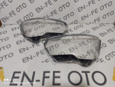 Oto Çıkma Parça / Renault / Master / Far & Stop / Far Camı / Sıfır Parça 