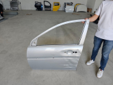 Oto Çıkma Parça / Hyundai / Accent / Kaporta & Karoser / Sol Ön Kapı / Çıkma Parça 