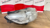 Oto Çıkma Parça / Peugeot / 301 / Far & Stop / Sağ Ön Far / Çıkma Parça 
