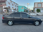Hasarlı & Kazalı Oto / Opel / Vectra