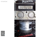 RENAULT MEGANE 2 ABS BEYNİ 0265950300 0265234000 8200038702