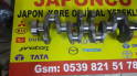 Oto Çıkma Parça / Daewoo / Lanos / Motor / Krank / Sıfır Parça 