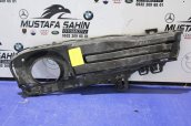 Oto Çıkma Parça / Bmw / 3 Serisi / Tampon / Tampon Izgarası / Çıkma Parça 
