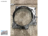 Oto Çıkma Parça / Land Rover / Range Rover / Fan / Fan Motoru / Çıkma Parça 