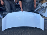 Oto Çıkma Parça / Renault / Kangoo / Kaporta & Karoser / Kaput / Çıkma Parça 
