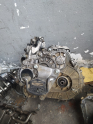 Oto Çıkma Parça / Volvo / 850 / Şanzıman / Şanzıman Komple / Çıkma Parça 