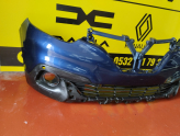 Oto Çıkma Parça / Renault / Kadjar / Tampon / Ön Tampon / Çıkma Parça 