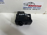 Oto Çıkma Parça / Ford / Focus / Far & Stop / Far Anahtarı / Çıkma Parça 