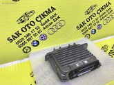 Oto Çıkma Parça / Jaguar / F-Type / Far & Stop / Far Beyni / Sıfır Parça 