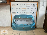 Oto Çıkma Parça / Renault / Clio / Kaporta & Karoser / Bagaj Kapağı / Çıkma Parça 