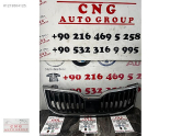 SKODA OCTAVİA ORNİNAL ÇIKMA PANJUR