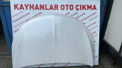 OPEL MOKKA X KAPUT
