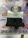 Oto Çıkma Parça / Opel / Corsa / ABS / ABS Beyni / Çıkma Parça 