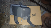 Oto Çıkma Parça / Opel / Vectra / Far & Stop / Sis Farı / Yan Sanayi 