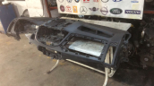 Oto Çıkma Parça / Ford / Transit / Göğüslük & Torpido / Komple Torpido / Çıkma Parça 
