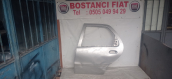 Fiat Palio 1998 2011 cikmasol arka kapı