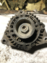 Peugeot 306 406 Partner 1.8-2.0 1994-2005 (9631318280)Şarj Dinamo