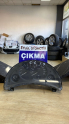 OPEL CORSA C 1.7 GÖSTERGE SAATİ