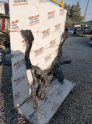 Oto Çıkma Parça / Toyota / Corolla / Alt Takım / Travers / Çıkma Parça 