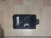 Dacia Logan 05-12 ecu beyni 8200296328A