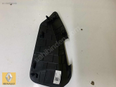 Oto Çıkma Parça / Renault / R 5 / Kaporta & Karoser / Bakalit / Çıkma Parça 