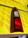Oto Çıkma Parça / Renault / Trafic / Far & Stop / Sol Arka Stop / Çıkma Parça 