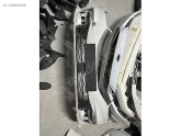 Oto Çıkma Parça / Seat / Leon / Tampon / Orta Izgara / Çıkma Parça 