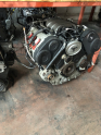 Oto Çıkma Parça / Audi / A3 / Motor / Motor (komple) / Çıkma Parça 