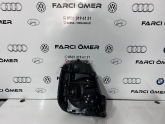 Oto Çıkma Parça / Renault / Kangoo / Far & Stop / Sol Ön Far / Çıkma Parça 